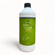 EcoClean - 1 litro di concentrato 5x